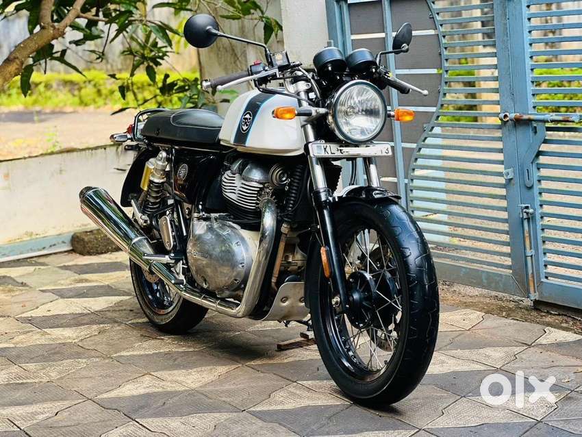 r15 2020 model bike