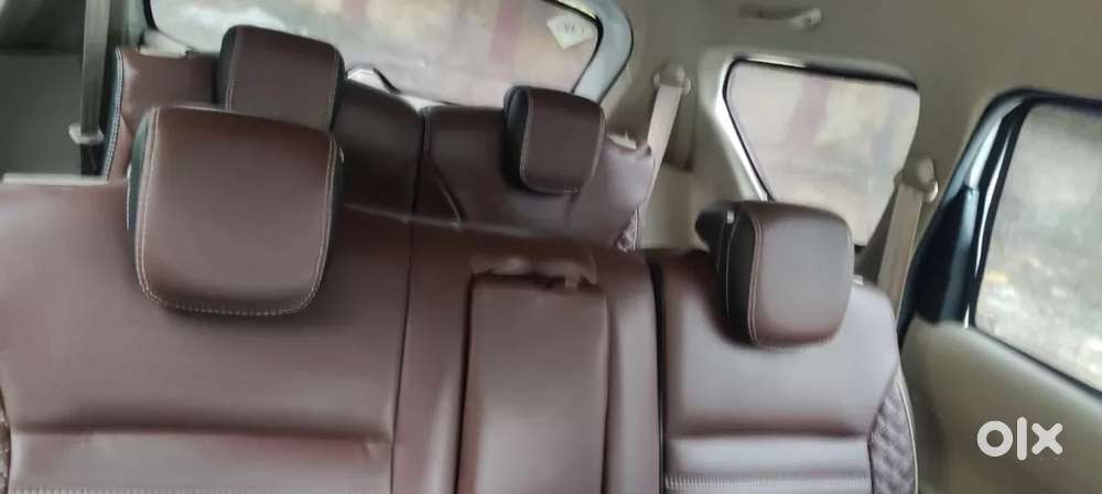 Maruti Suzuki Ertiga Vxi Cng, 2025, Cng & Hybrids