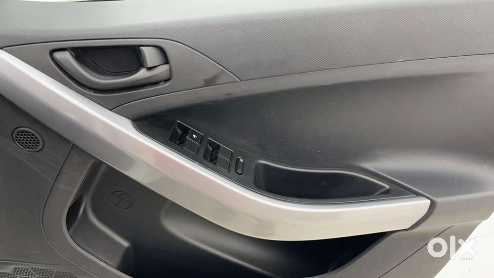 Tata Nexon Ev Xm, 2023, Petrol