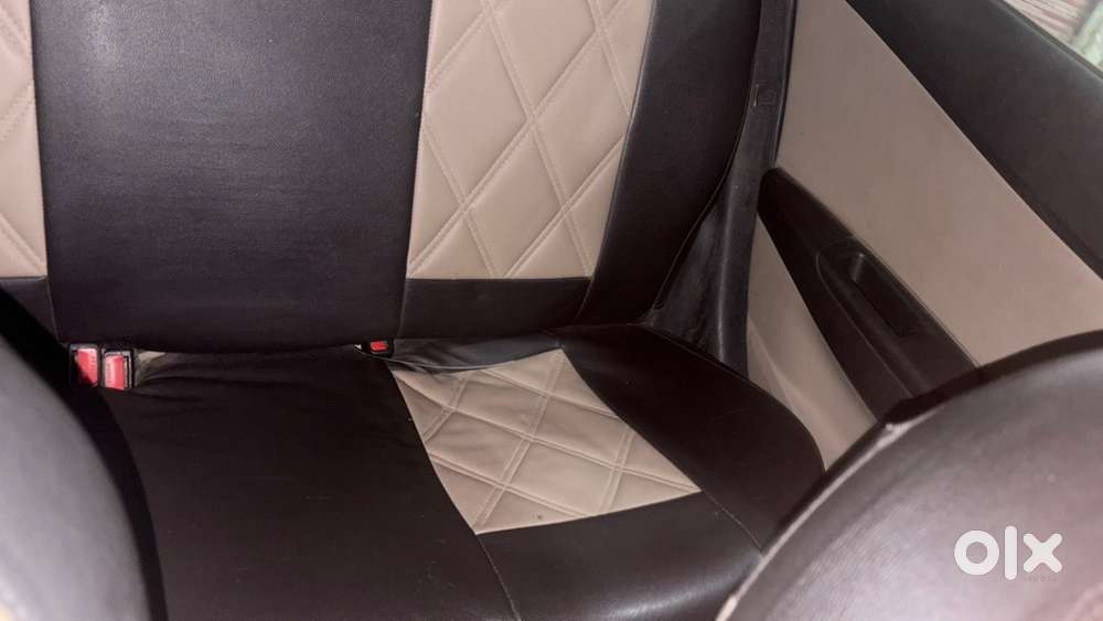 Hyundai I20 2013 Hybrid