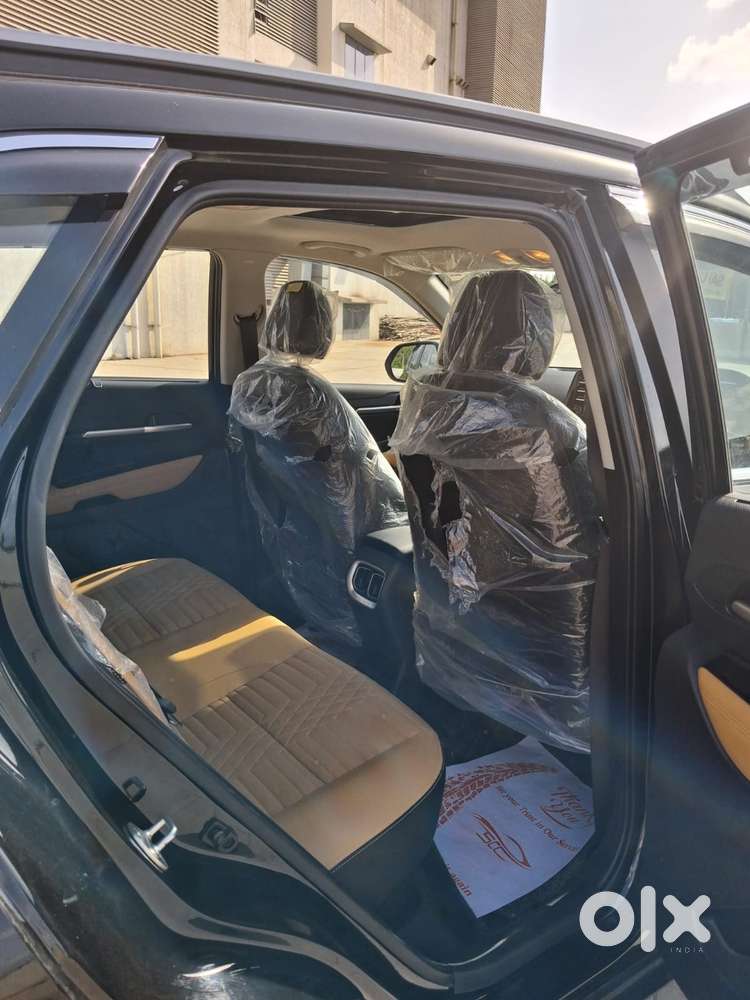 Kia Sonet Htk Plus, 2024, Petrol