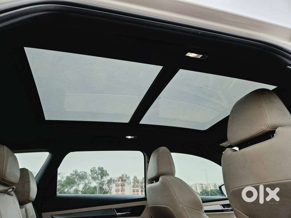 Skoda Karoq 1.5 Tsi, 2021, Petrol