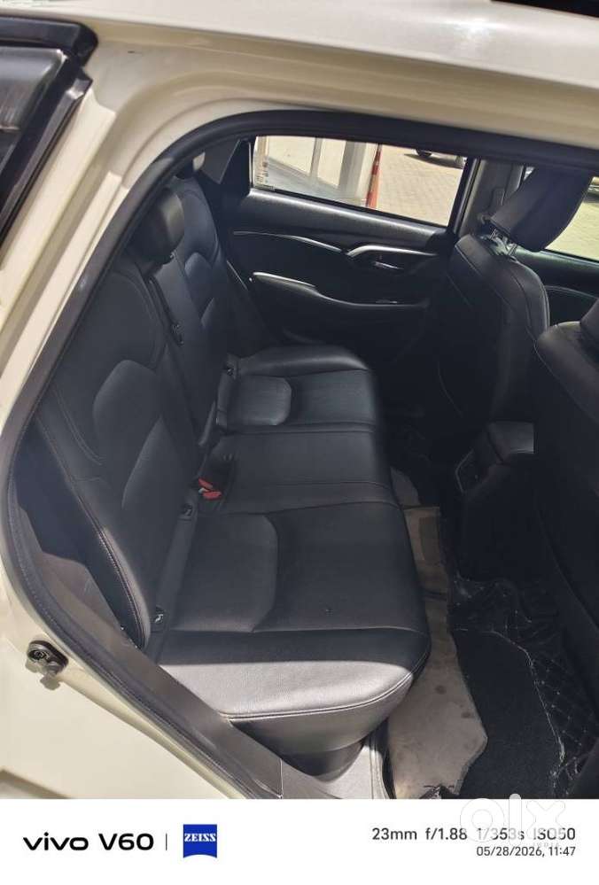 Toyota Urban Cruiser Hyryder 1.5 V Neo Drive At, 2022, Petrol