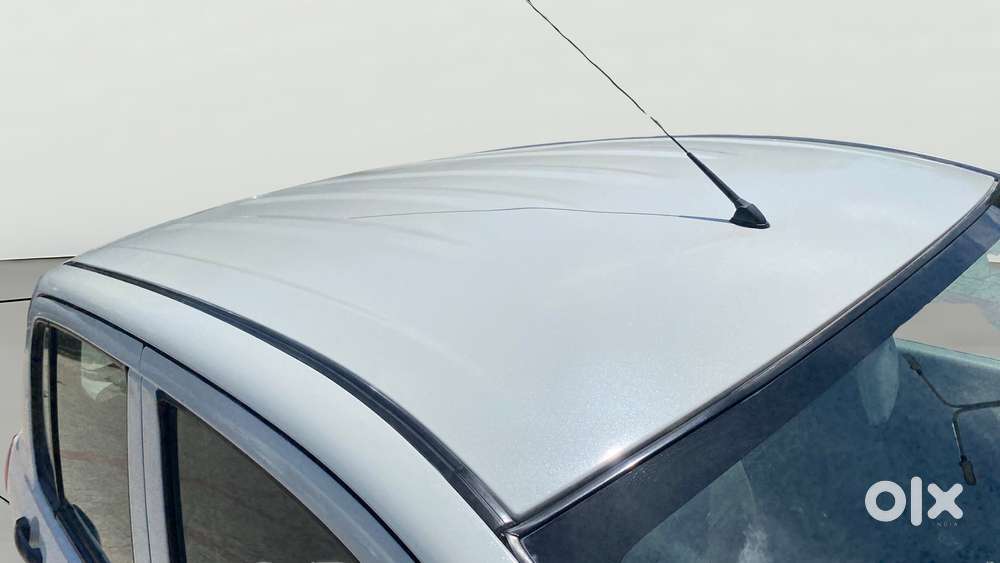 Maruti Suzuki Celerio 2014-2017 Vxi At, 2014, Petrol