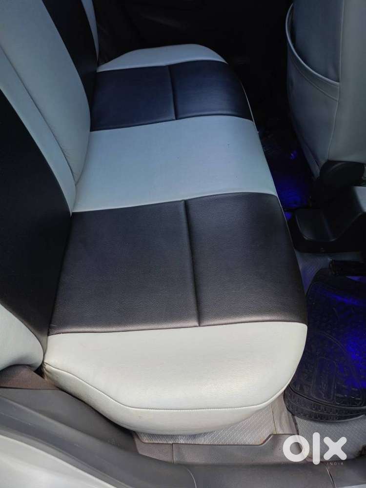 Maruti Suzuki Ritz Vdi Bs-iv, 2012, Diesel