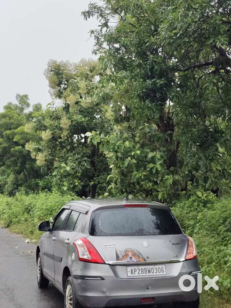 Maruti Suzuki Swift 2013.non Accident Vehicle.