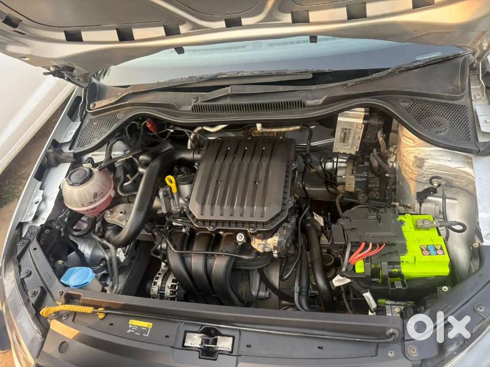 All Original _ Company Recorded 49000km All Original