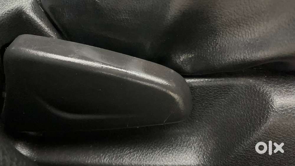 Renault Kwid 2019-ongoing 1.0 Rxt Amt (o), 2019, Petrol