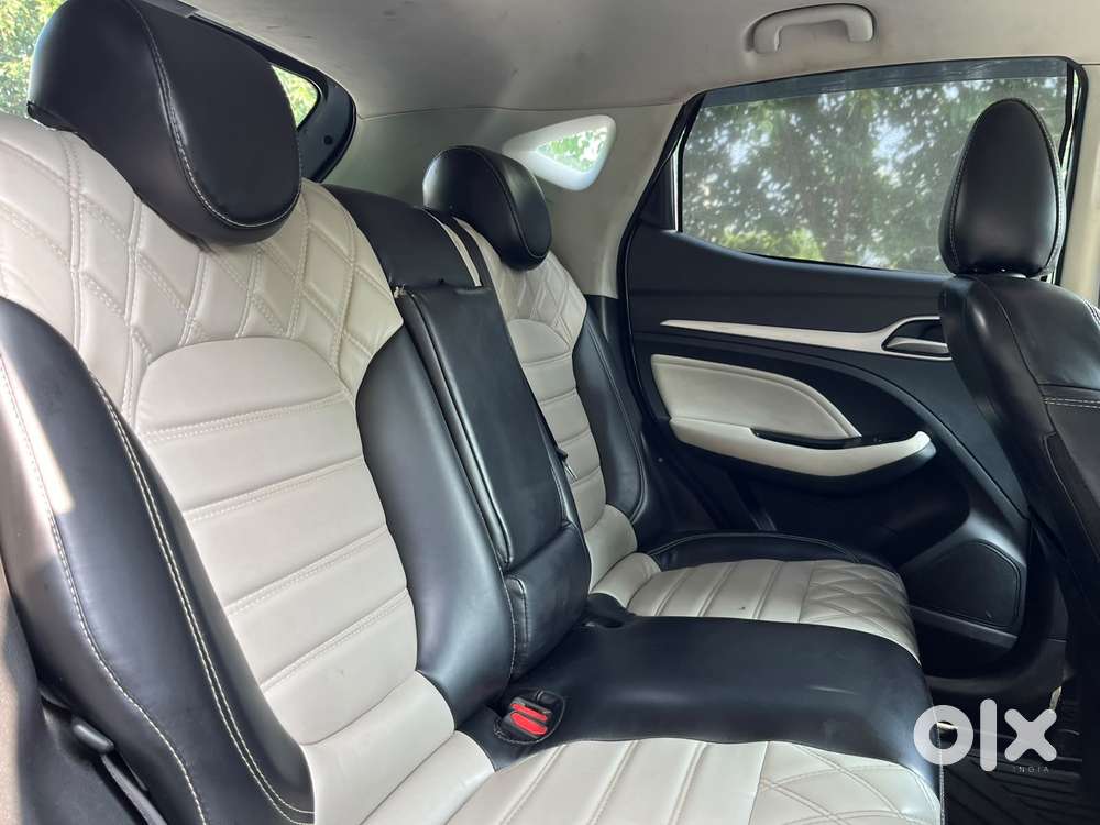 Mg Astor 1.5 Super, 2024, Petrol