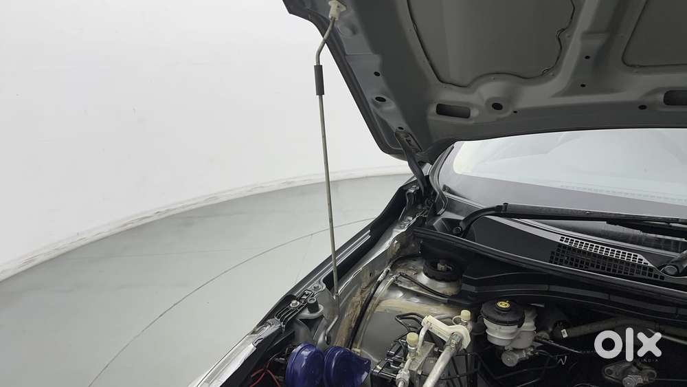 Honda Amaze Vx 1.2 Petrol Mt, 2022, Petrol