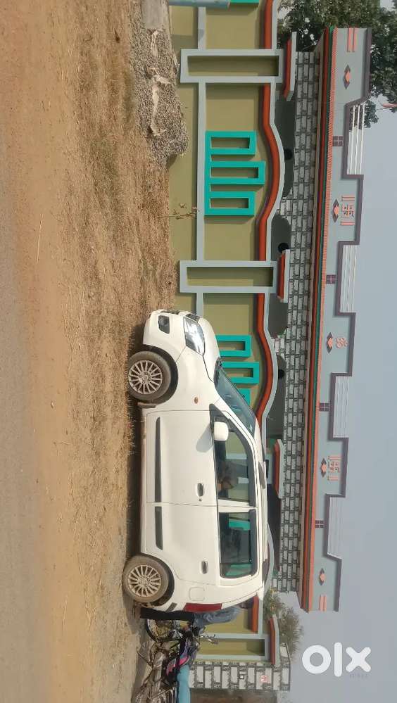 Maruti Suzuki Wagon R Vxi कार बिकाऊ है लेने के लिए हमसे संपर्क करें