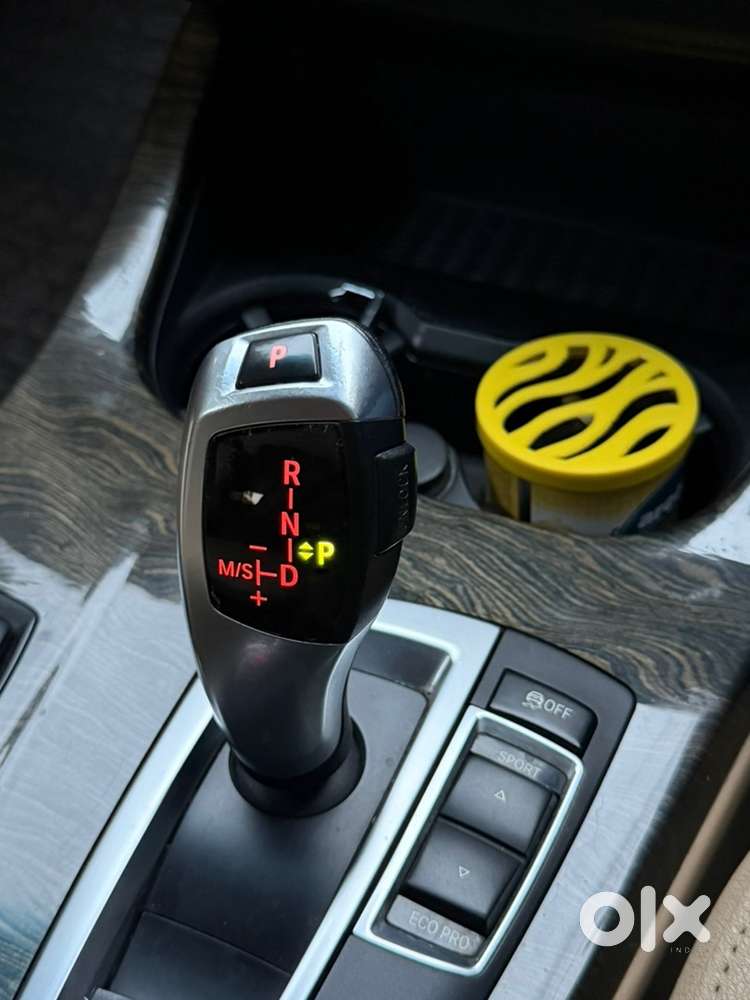 Bmw X3 Diesel 2014 December
