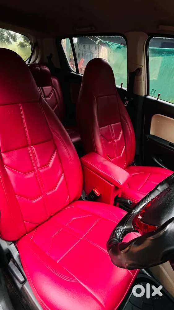 Maruthi Suzuki Alto Vxi 2019 Model