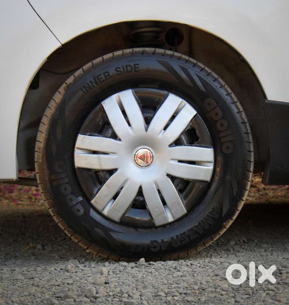 Maruti Suzuki Alto 800 Lxi, 2022, Cng & Hybrids