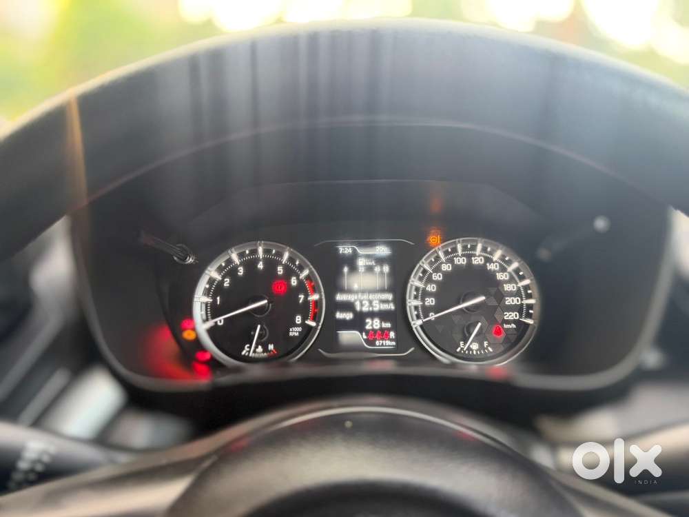 Toyota Urban Cruiser Hyryder 1.5 E Neo Drive, 2025, Petrol