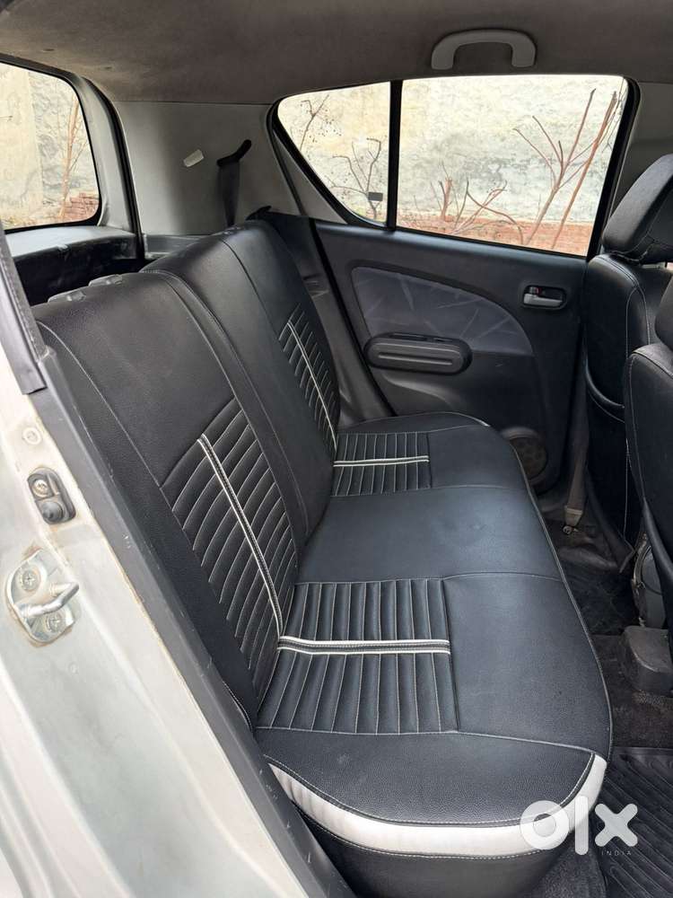 Maruti Suzuki Ritz Vdi (abs) Bs Iv, 2012, Diesel