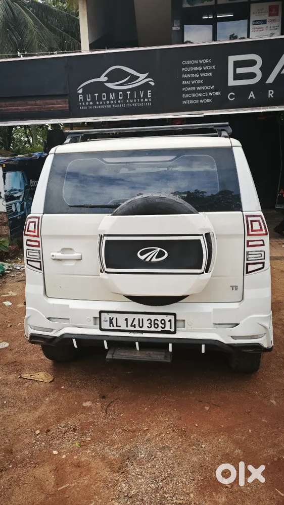 Direct Owner. Good Condition. No Replacement, No Accident.