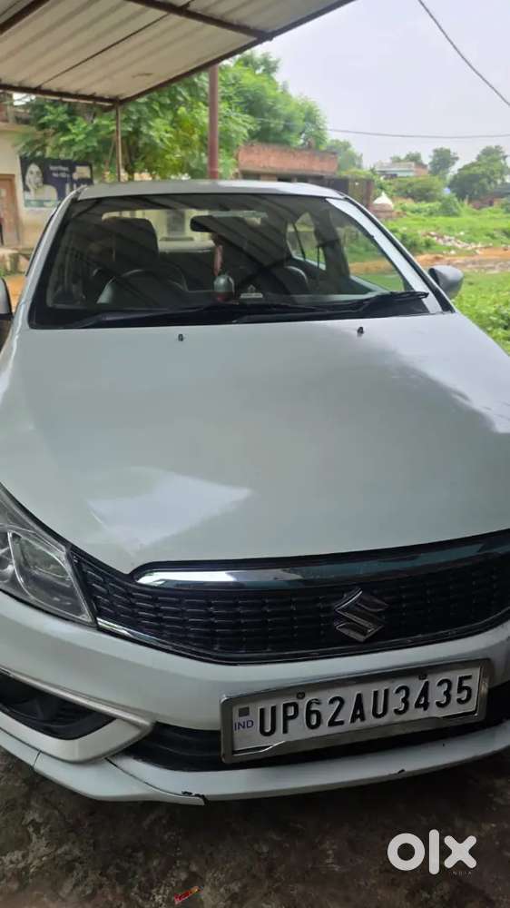 Maruti Suzuki Ciaz Vdi 2015