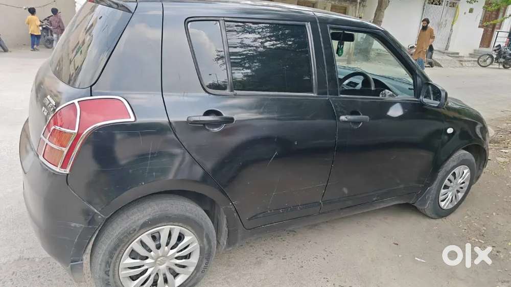 Sell My Car Ac Working