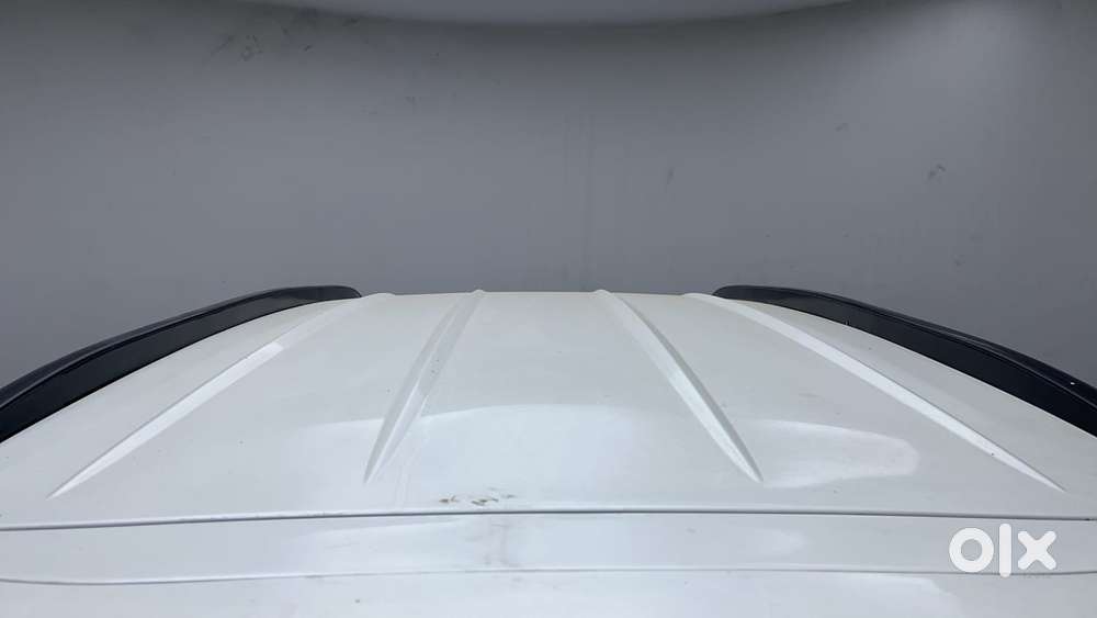Mahindra Xuv500 W7, 2019, Diesel