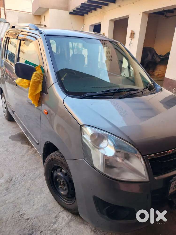 Good Condition..