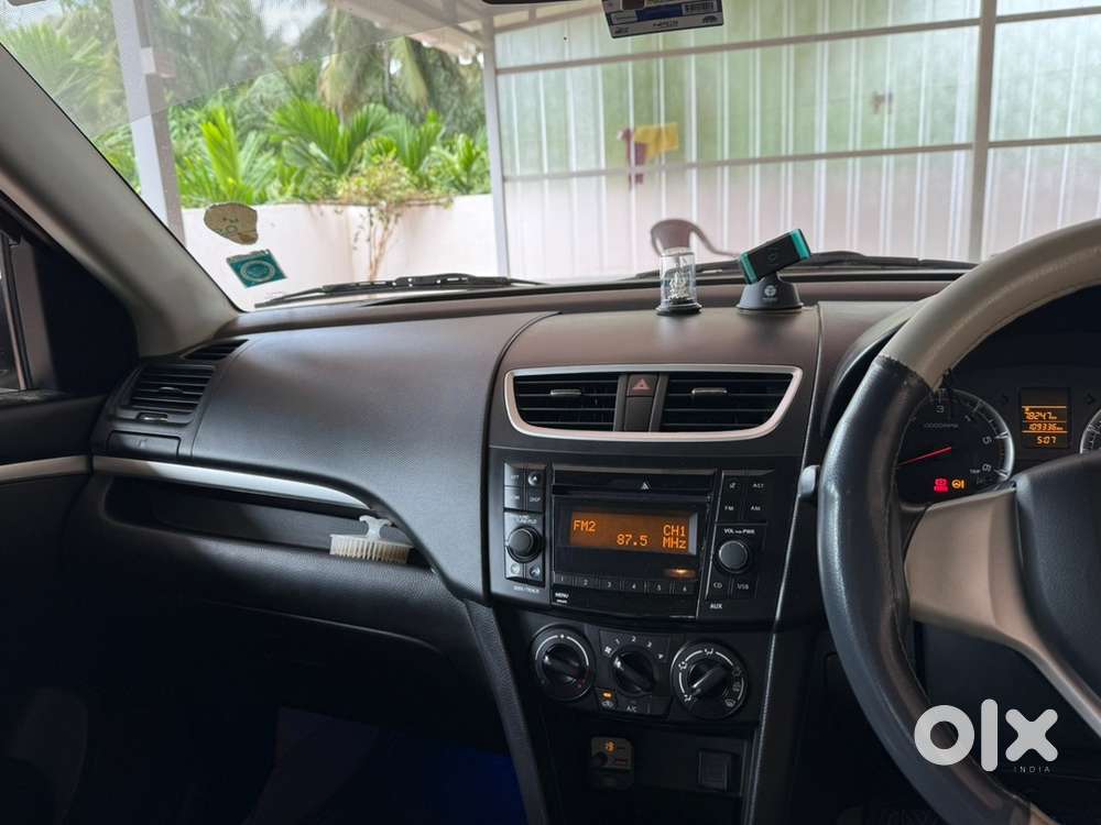 Maruti Suzuki Diesel 2017