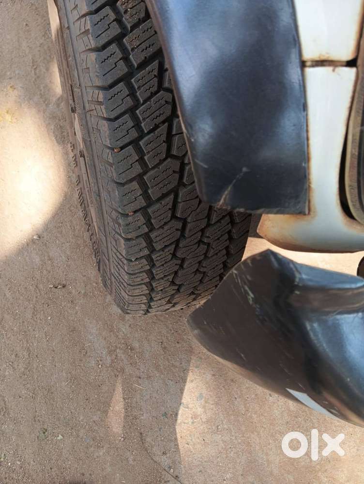 Mahindra Bolero 2016 Diesel Good Condition