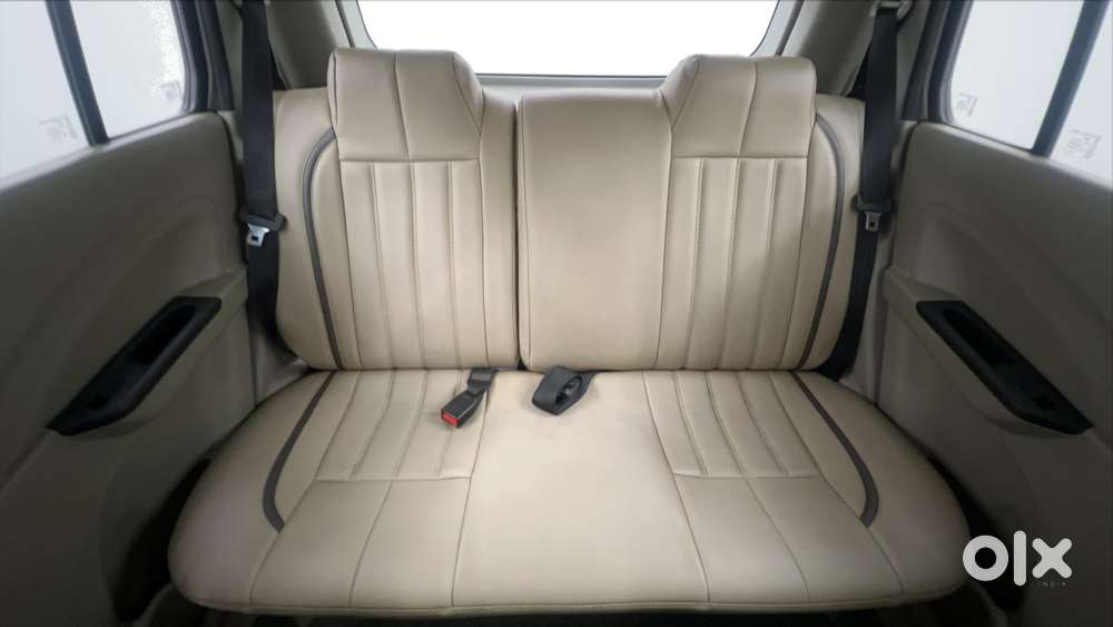 Maruti Suzuki Celerio 1.0 Vxi Amt, 2014, Petrol