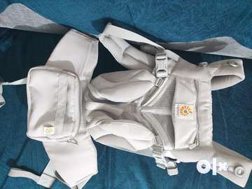 Original ergobaby cheap