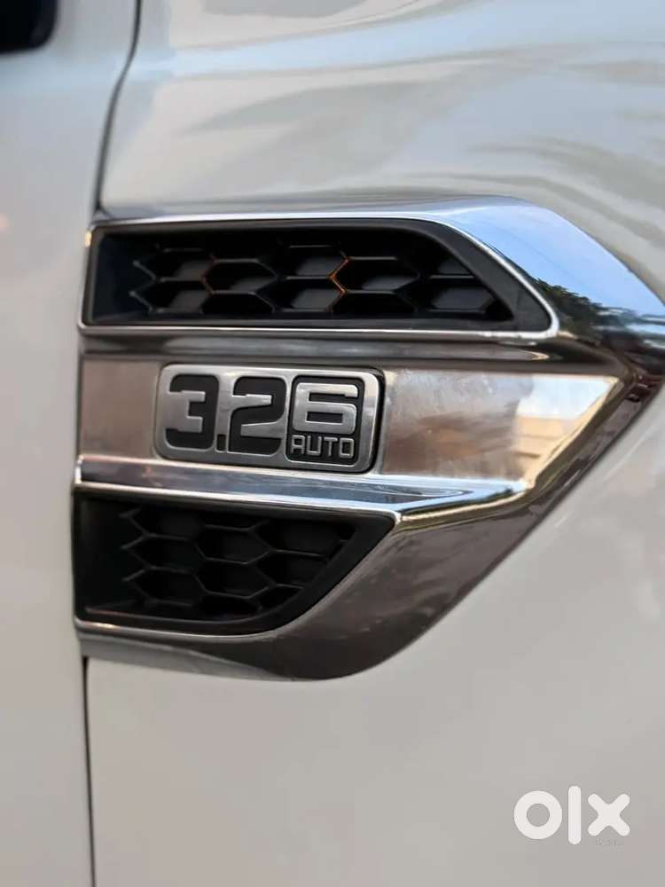Ford Figo 1.2 Titanium 2016
