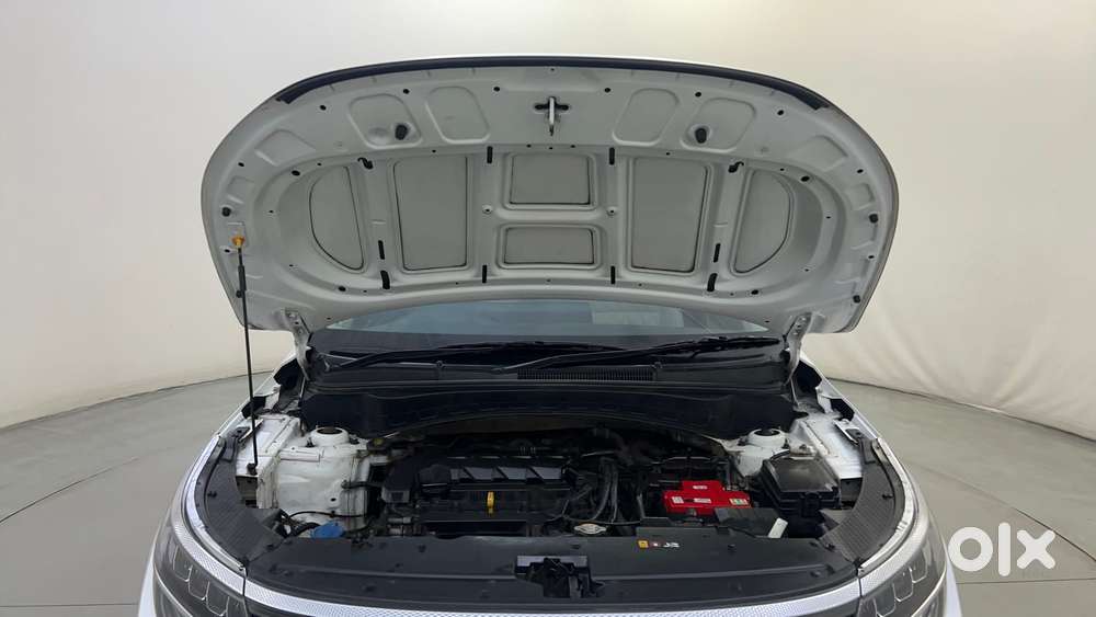 Kia Seltos Htx G, 2022, Petrol