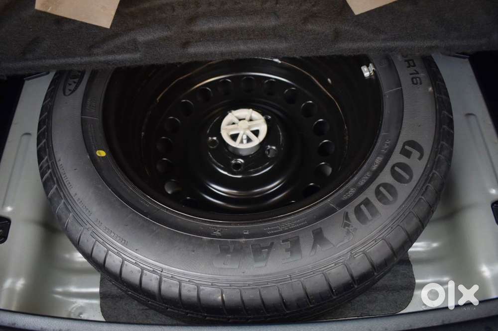 Kia Seltos Htx 1.5 Petrol Mt, 2020, Petrol