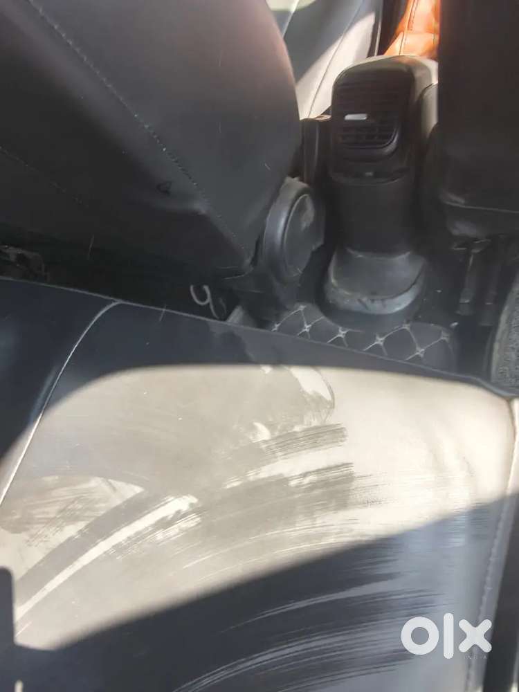 Fiat Punto Evo 2014 Diesel 68000 Km Driven