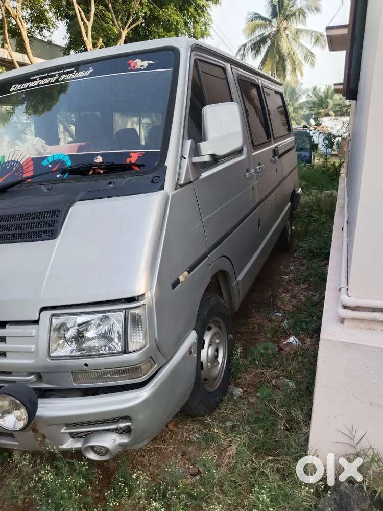 ரன்னிங் கண்டிஷன்