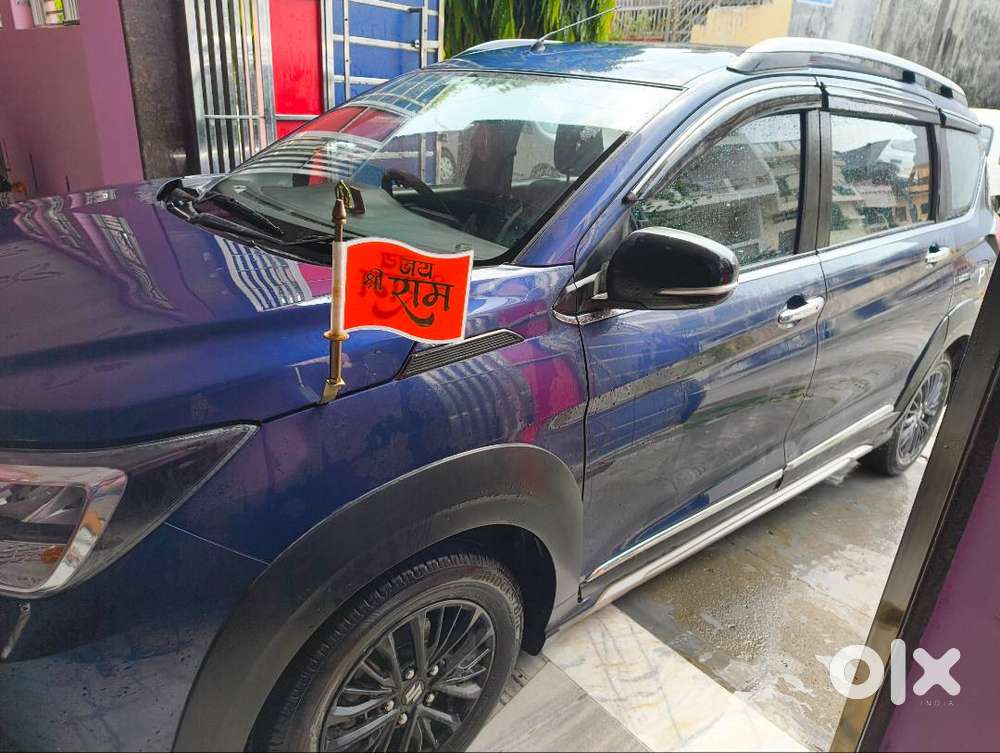 Urgently Sell Xl6 Car / 2019 / 30000 Km Driven