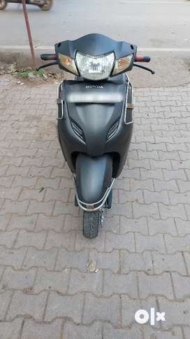 Olx bilaspur scooty activa hotsell