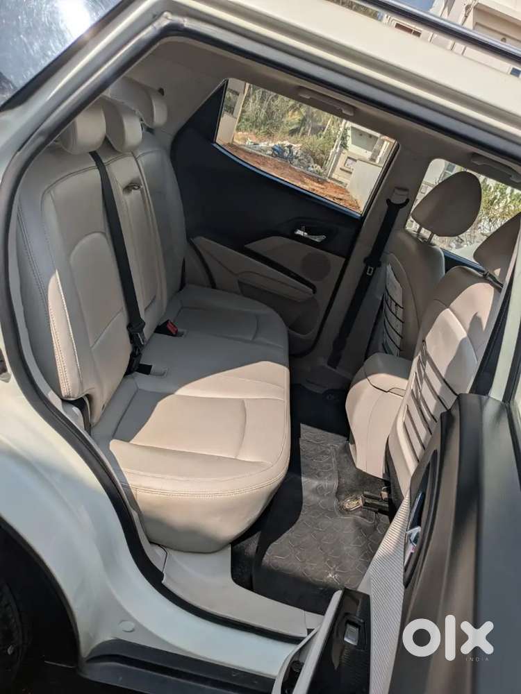 Mahindra Xuv300 Turbosport 2020