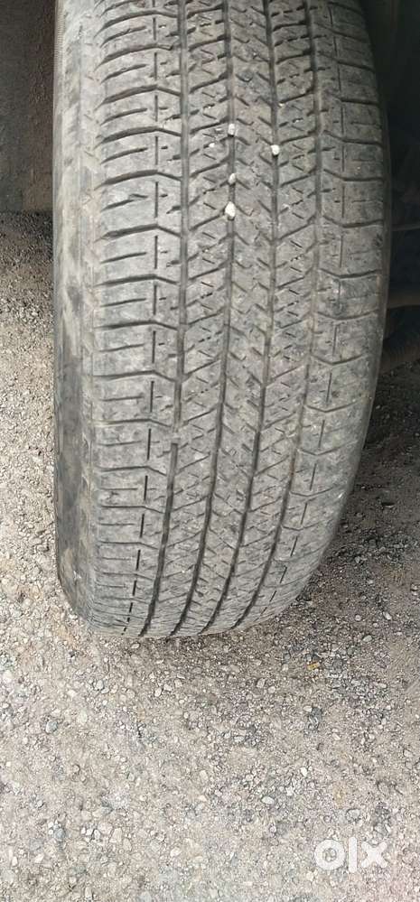 Audi Q5 3.0 Tdi, 2015, Diesel