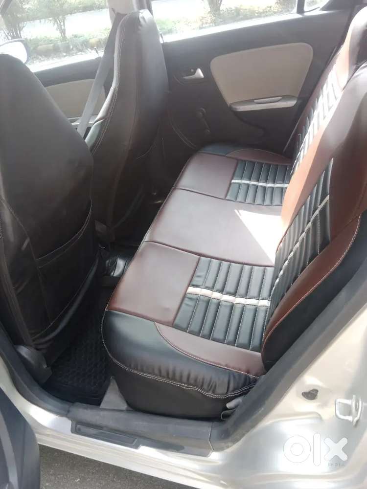 Maruti Suzuki Alto 1.0 2018 Petrol Manual