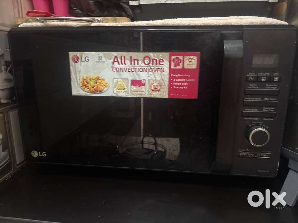 Oven for sale - good condition