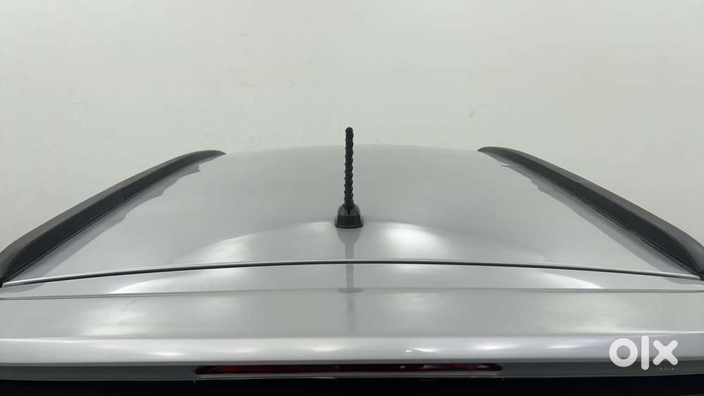 Hyundai Grand I10 Asta 1.2 Kappa Vtvt, 2015, Petrol