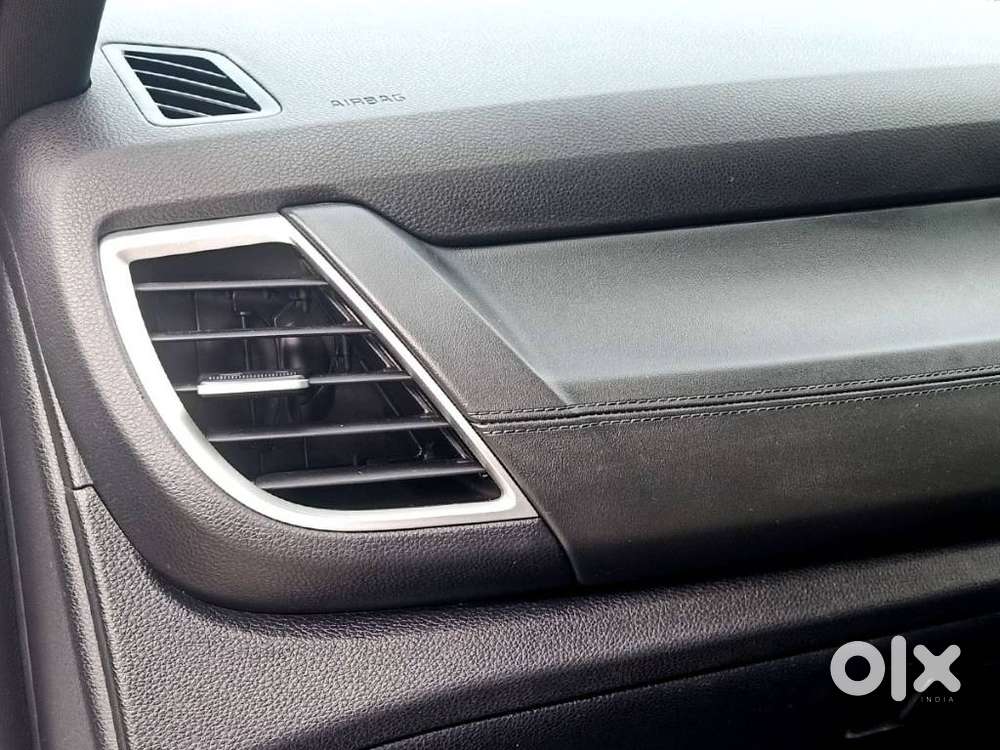 Kia Seltos Gtx Plus 1.5 Turbo Petrol Dct, 2024, Petrol