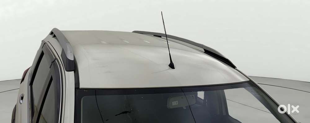 Maruti Suzuki Xl6 Alpha, 2021, Petrol