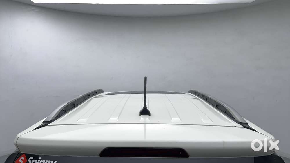 Ford Ecosport 2013-2015 1.5 Ti Vct Mt Titanium, 2020, Petrol