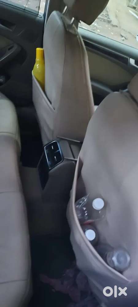Audi A4 2009 Diesel Well Maintained