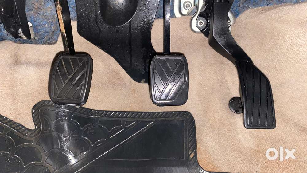 Maruti Suzuki Swift Dzire Vxi 1.2, 2013, Petrol