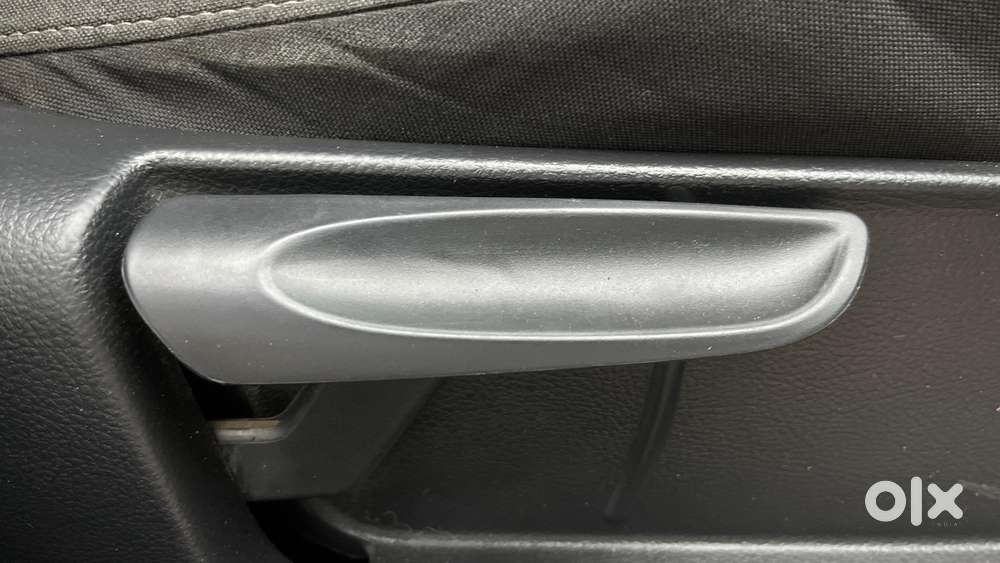 Volkswagen Polo Gt Tsi, 2020, Petrol