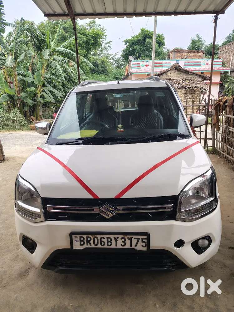 Urgent Sell Scorpio Lena Hai
