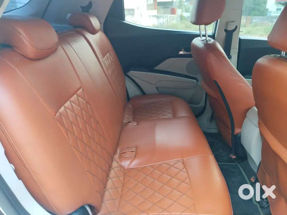 Mahindra Xuv300 2022 Diesel 115000 Km Driven