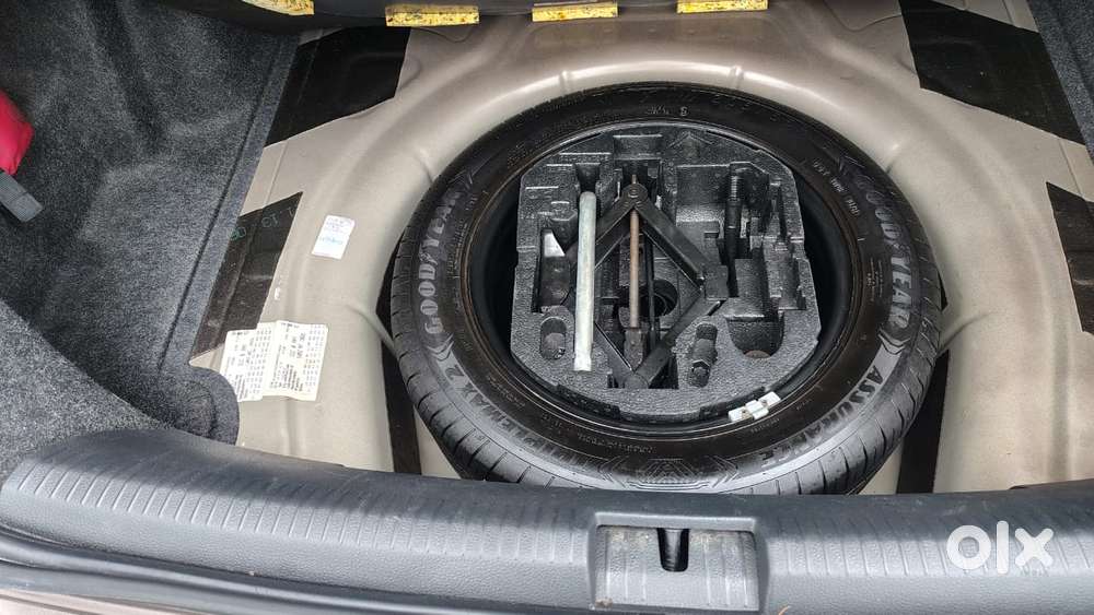 Volkswagen Jetta [2013-2017] 2.0 Highline Tdi, 2014, Diesel